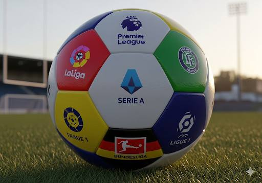 新体育APP界面展示